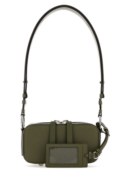 MAISON MARGIELA SB1WD0031P7275T8013