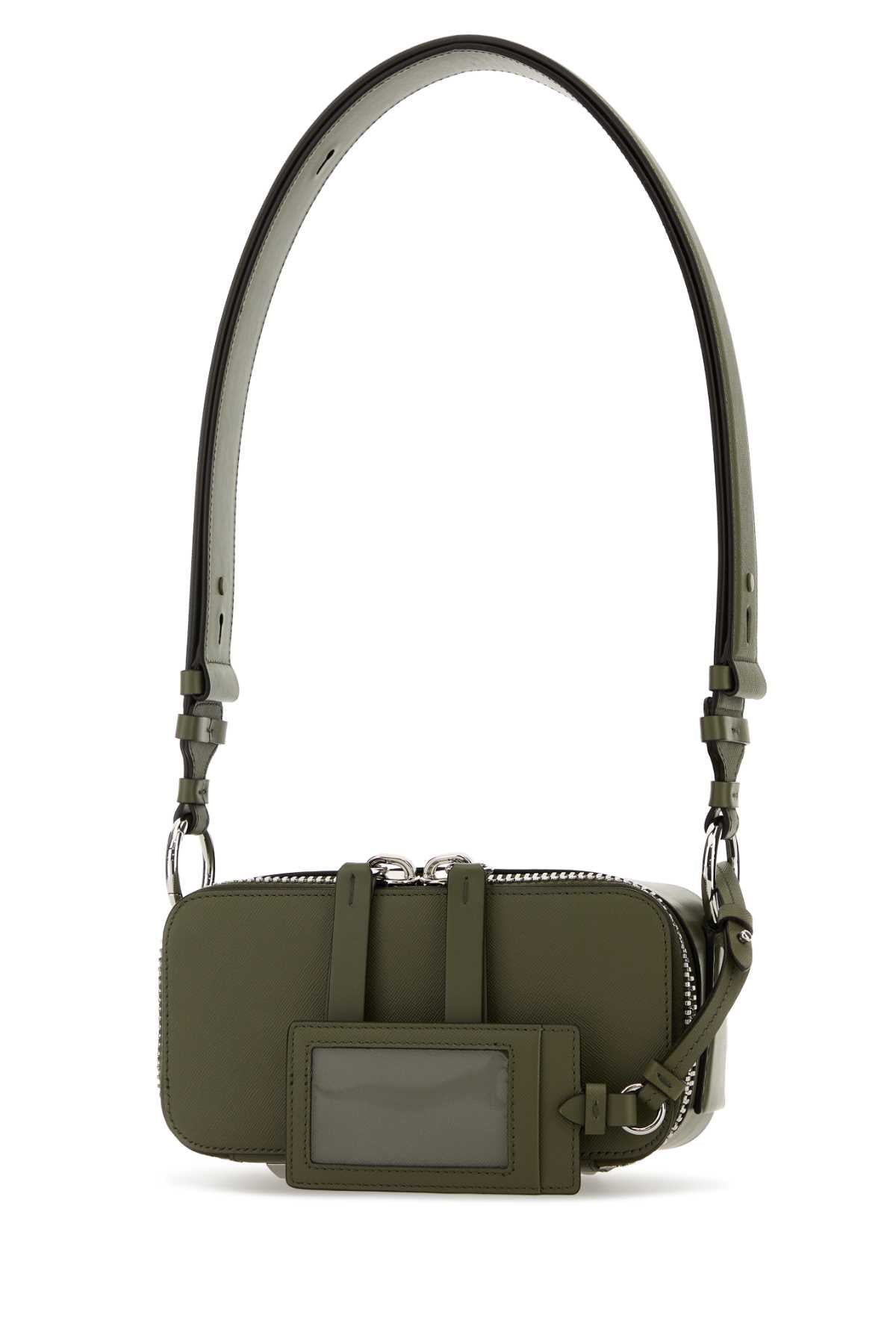 MAISON MARGIELA SB1WD0031P7275T8013