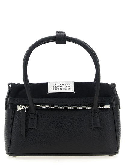 '5AC East West' small handbag Hand bags
