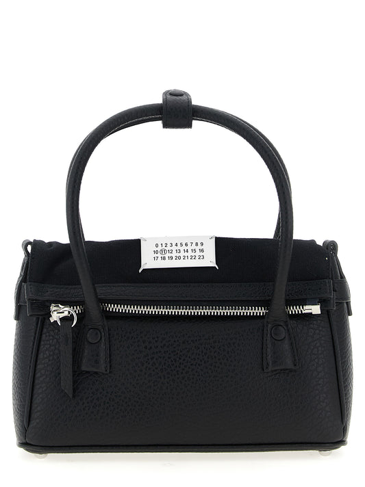 '5AC East West' small handbag Hand bags