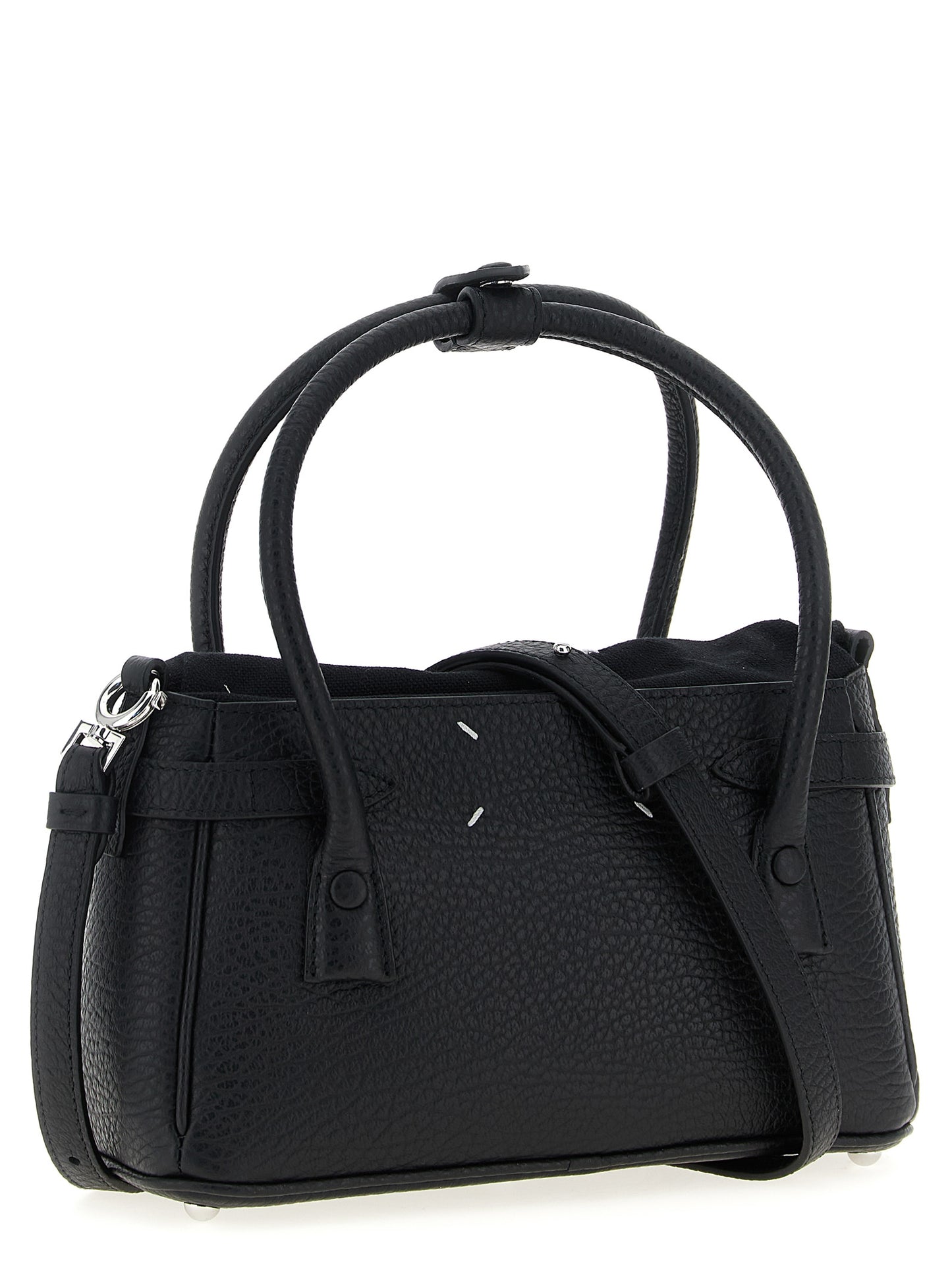 '5AC East West' small handbag Hand bags