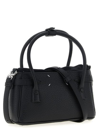 '5AC East West' small handbag Hand bags
