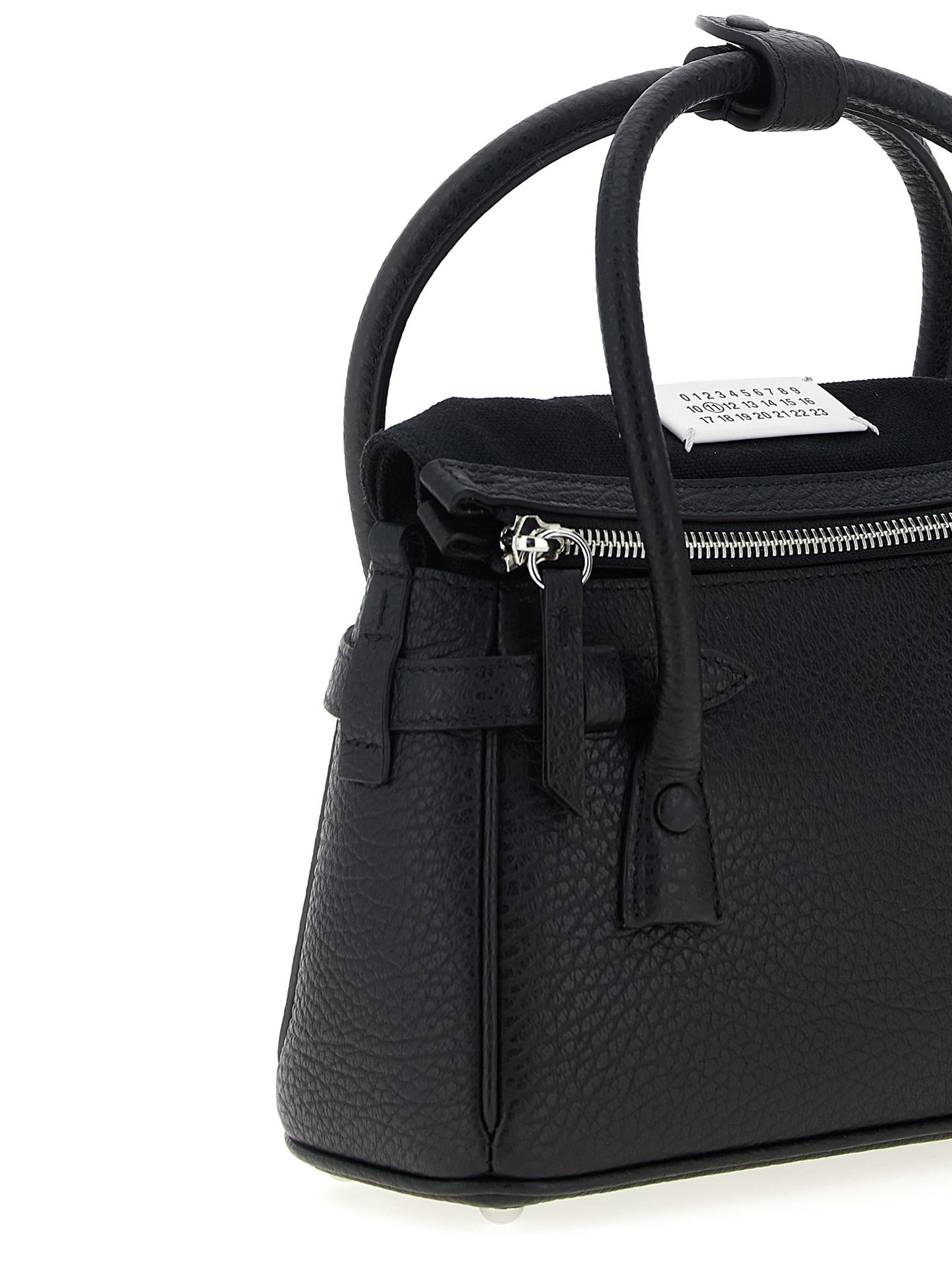 '5AC East West' small handbag Hand bags