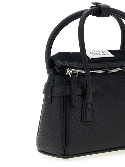 '5AC East West' small handbag Hand bags