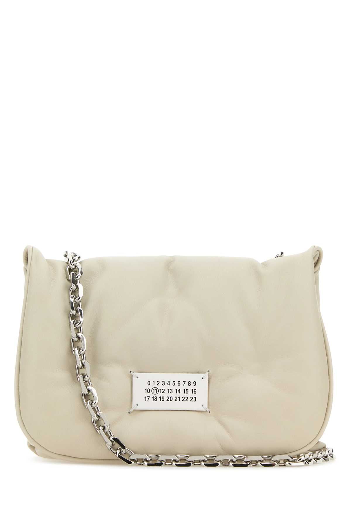 MAISON MARGIELA SB1WG0019P4300H9677