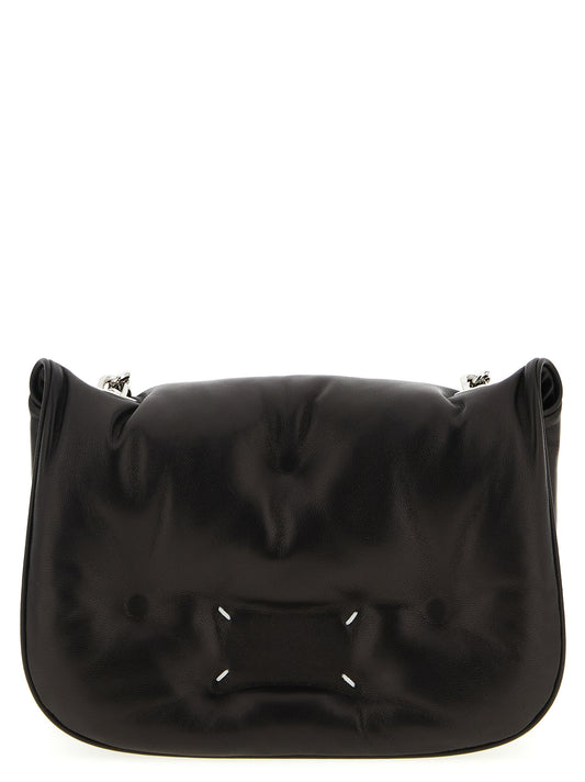 'Glam Slam Flap' shoulder bag Crossbody bags