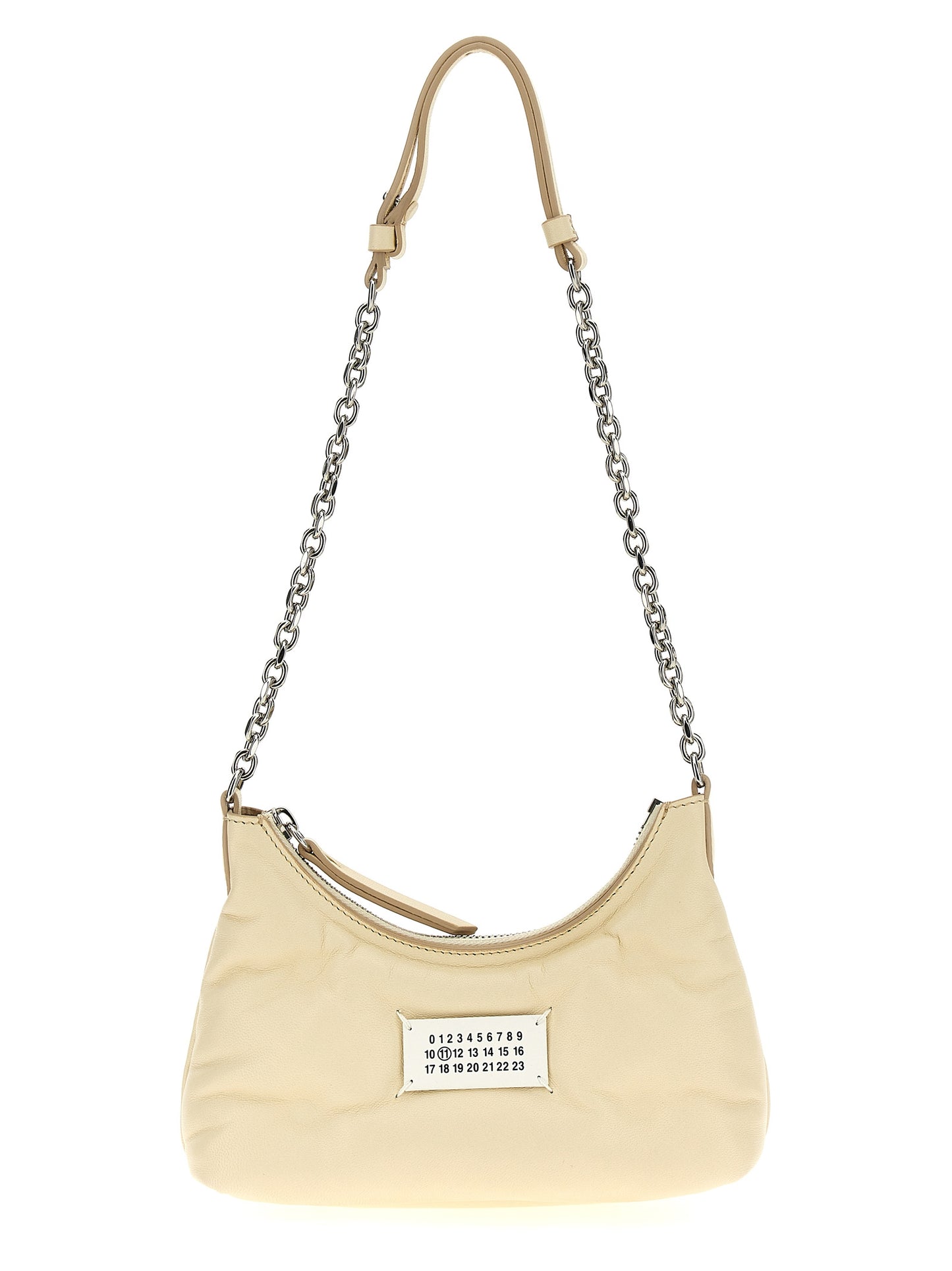 'Glam Slam hobo micro' shoulder bag Shoulder bags
