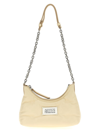 'Glam Slam hobo micro' shoulder bag Shoulder bags