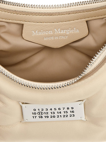 'Glam Slam hobo micro' shoulder bag Shoulder bags