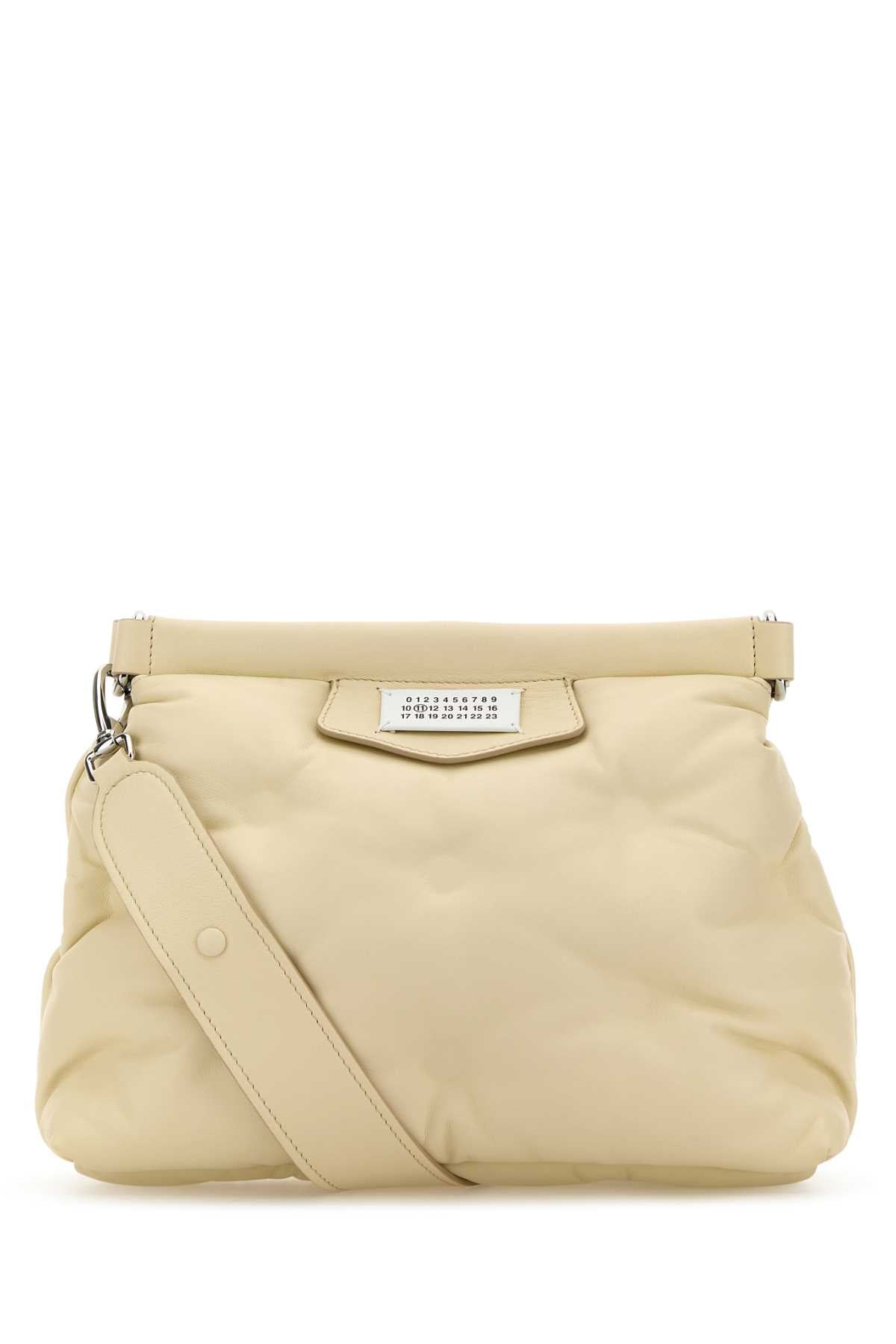 MAISON MARGIELA SB1WG0028P4300T2354