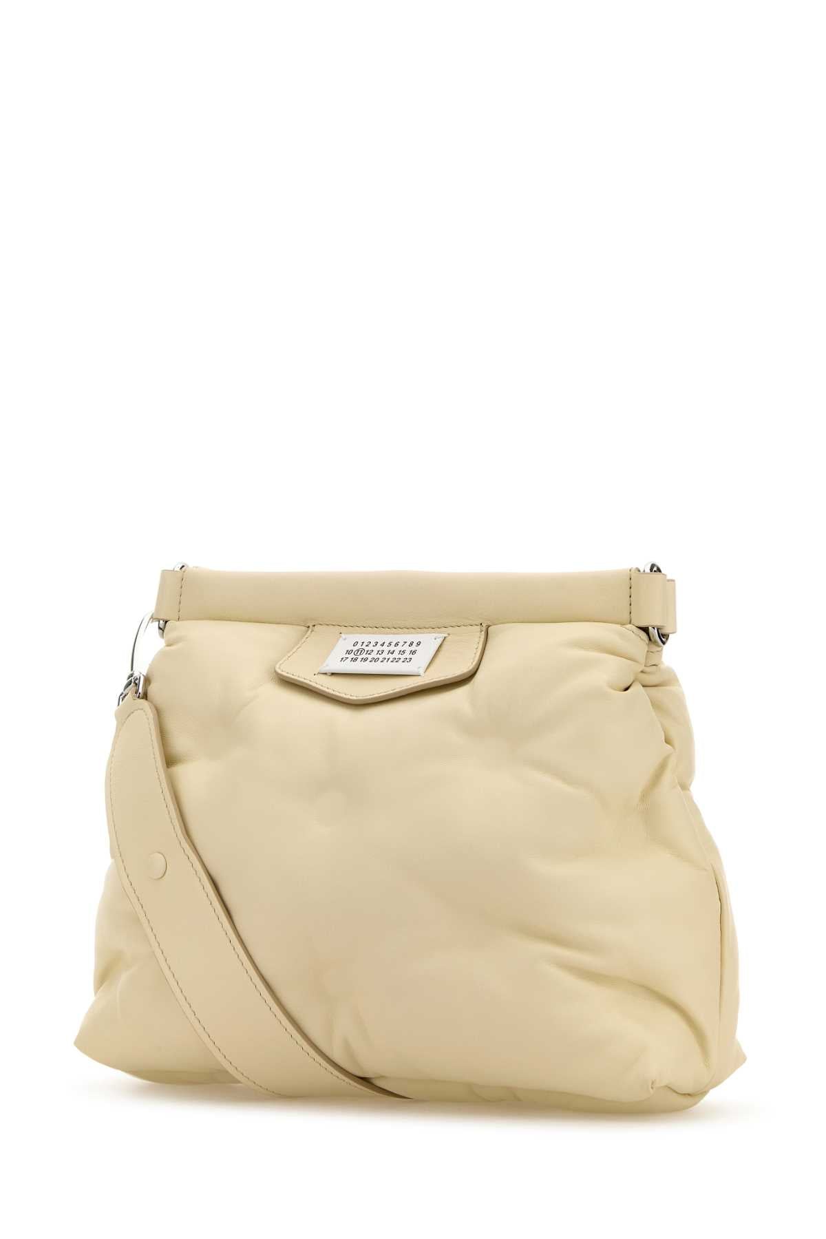 MAISON MARGIELA SB1WG0028P4300T2354