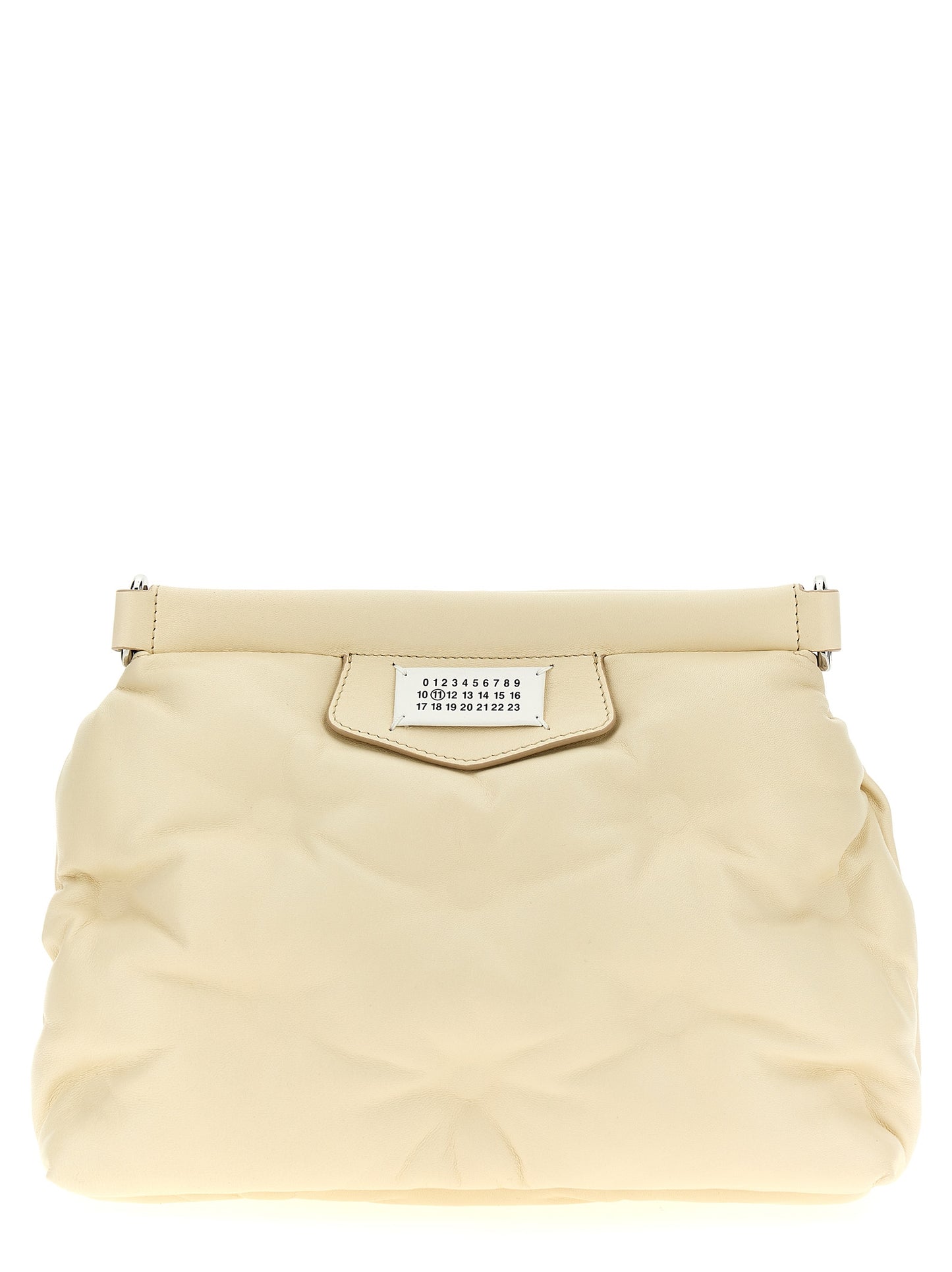'Glam Slam Classique Small' shoulder bag Shoulder bags