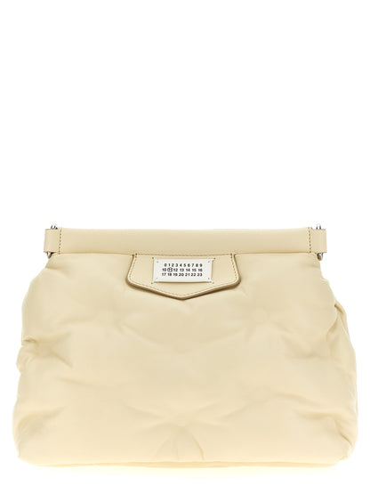 'Glam Slam Classique Small' shoulder bag Shoulder bags