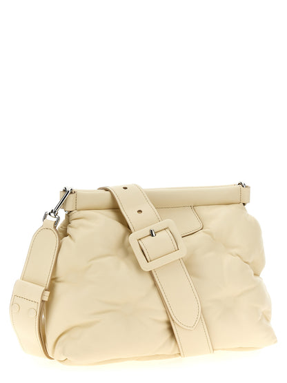 'Glam Slam Classique Small' shoulder bag Shoulder bags