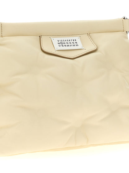 'Glam Slam Classique Small' shoulder bag Shoulder bags