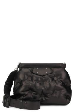 Maison Margiela Shoulder bag Glam Slam