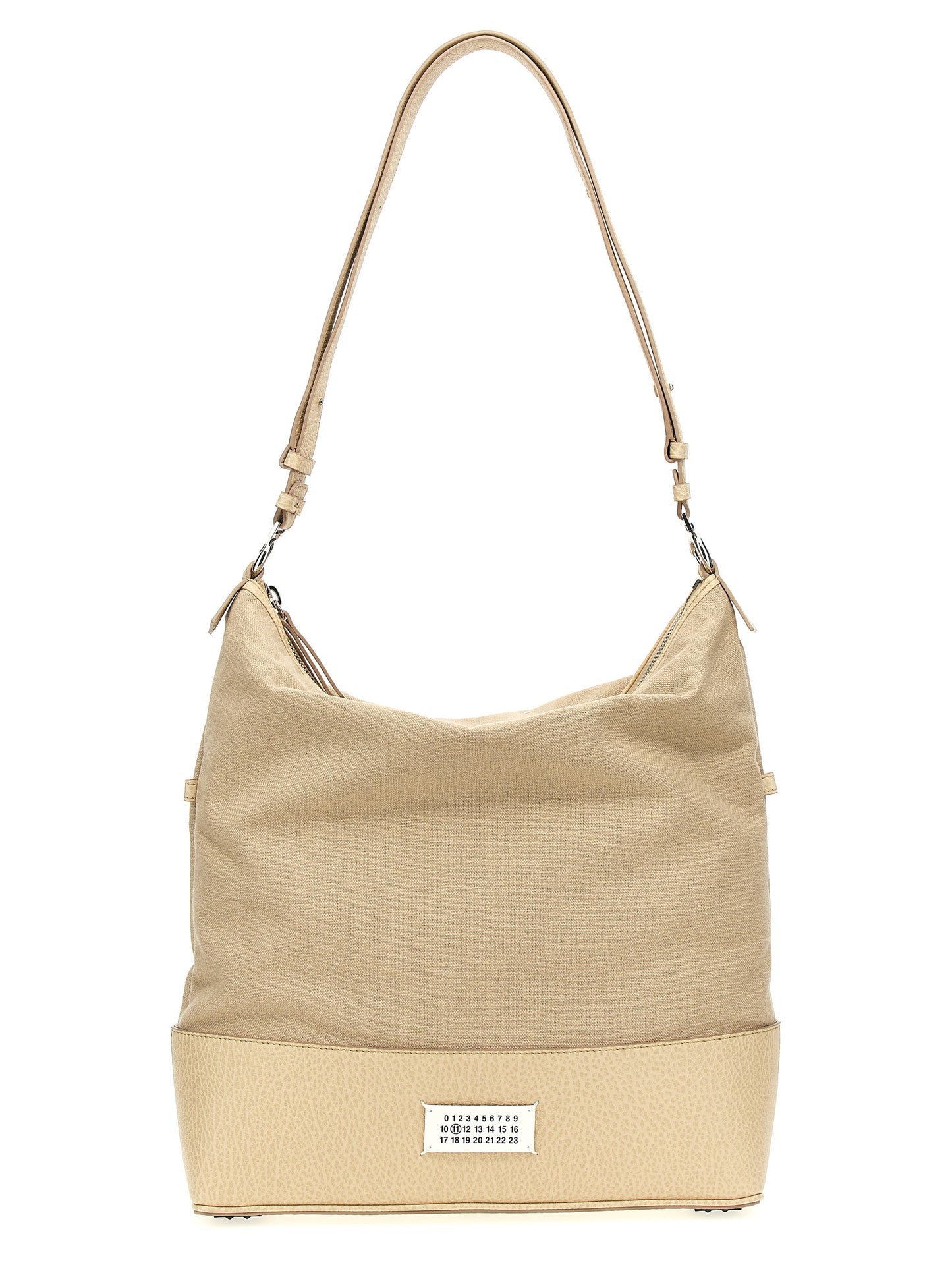 '5AC Hobo Medium' crossbody bag Crossbody bags
