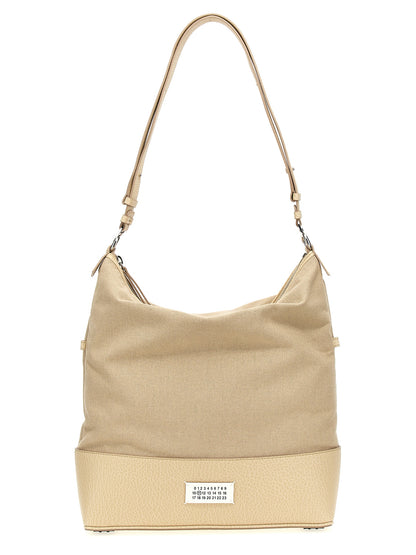 '5AC Hobo Medium' crossbody bag Crossbody bags
