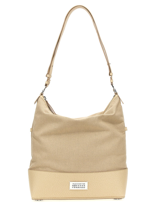 '5AC Hobo Medium' crossbody bag Crossbody bags