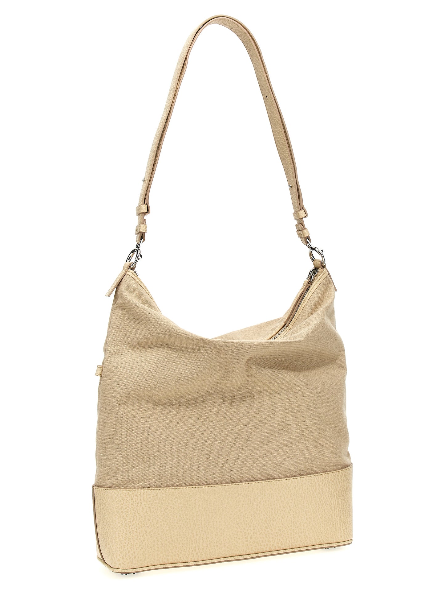 '5AC Hobo Medium' crossbody bag Crossbody bags