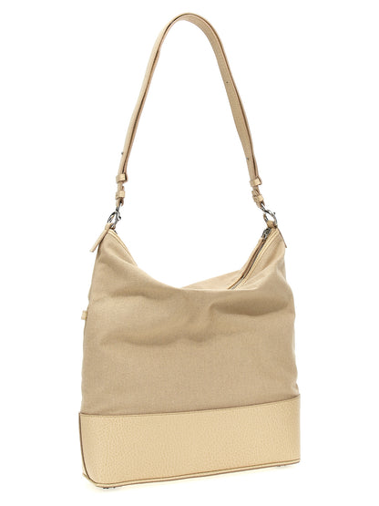'5AC Hobo Medium' crossbody bag Crossbody bags