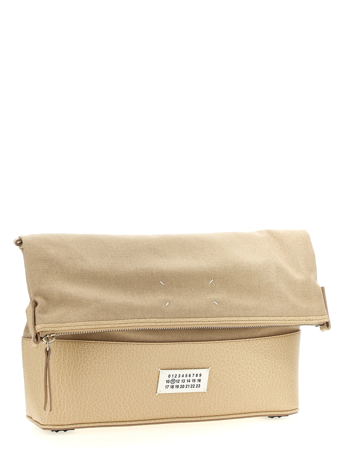 '5AC Hobo Medium' crossbody bag Crossbody bags