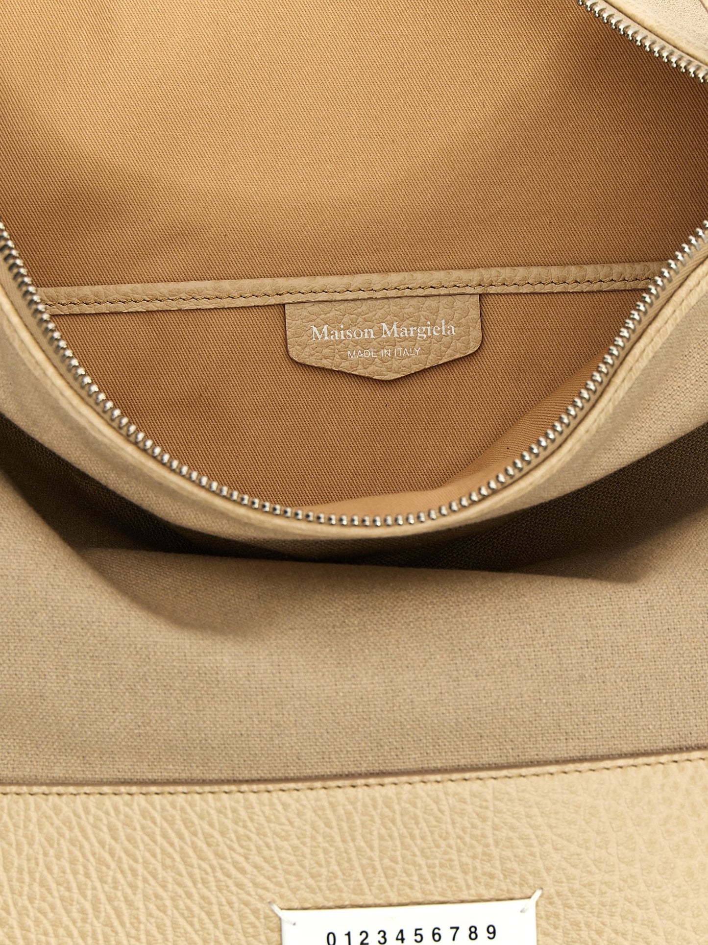 '5AC Hobo Medium' crossbody bag Crossbody bags