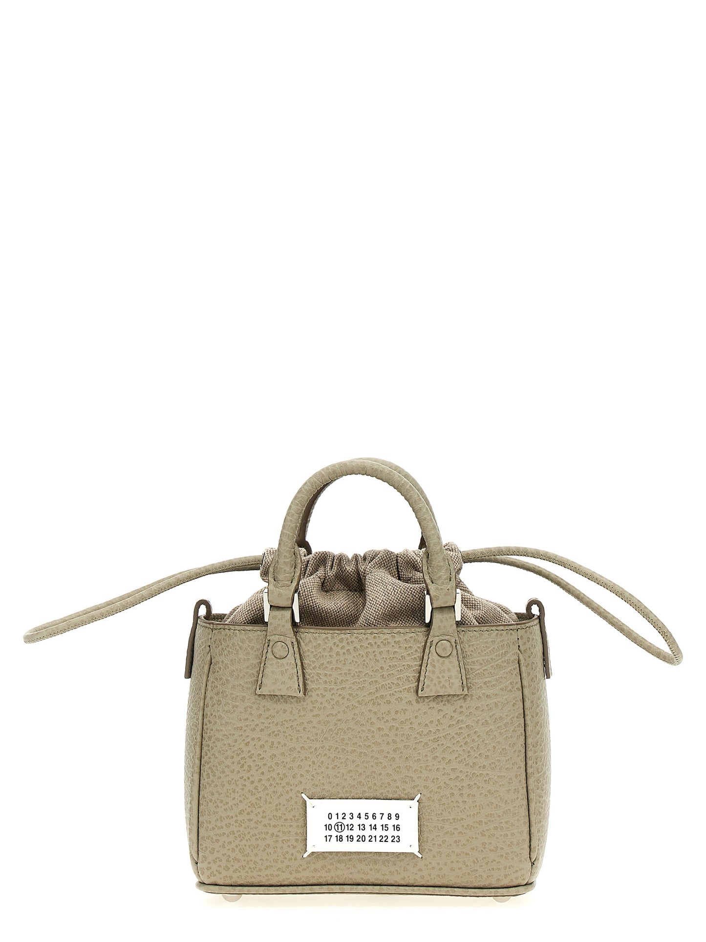 '5AC tote horizontal' handbag Hand bags
