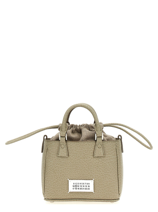 '5AC tote horizontal' handbag Hand bags