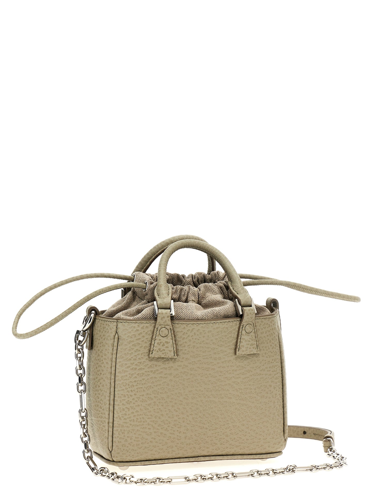 '5AC tote horizontal' handbag Hand bags