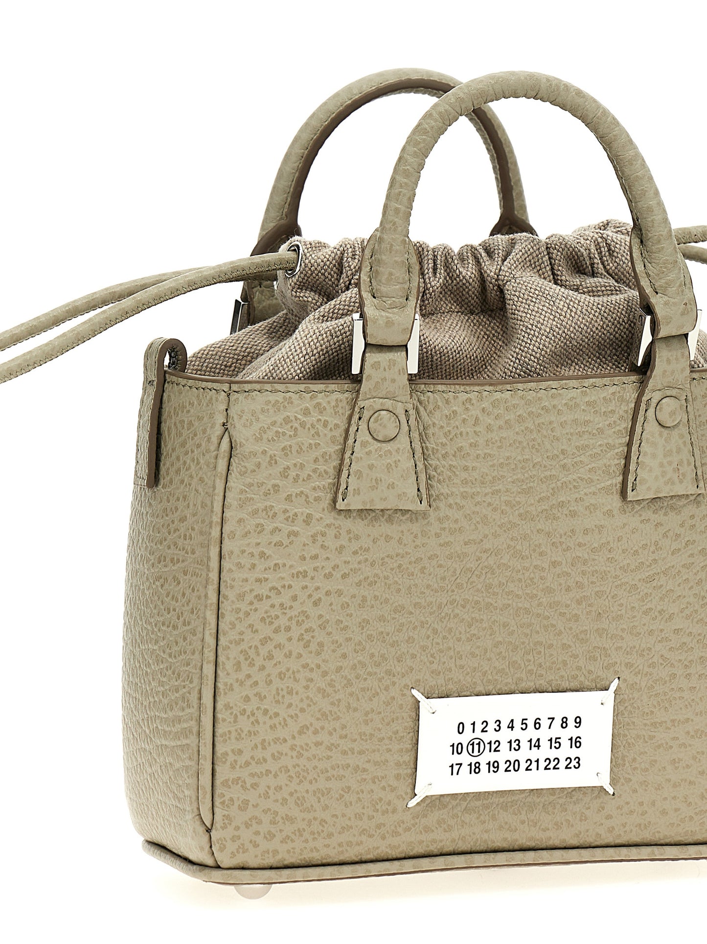 '5AC tote horizontal' handbag Hand bags