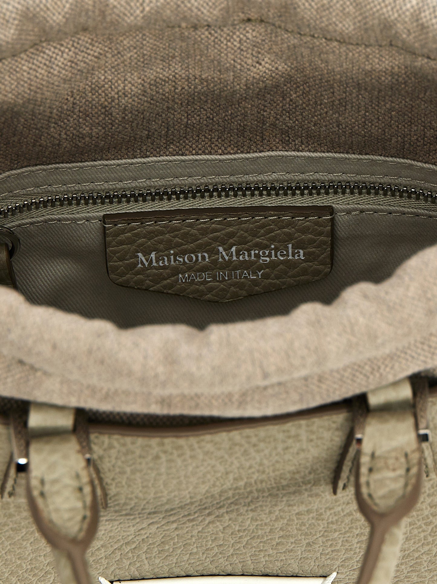'5AC tote horizontal' handbag Hand bags
