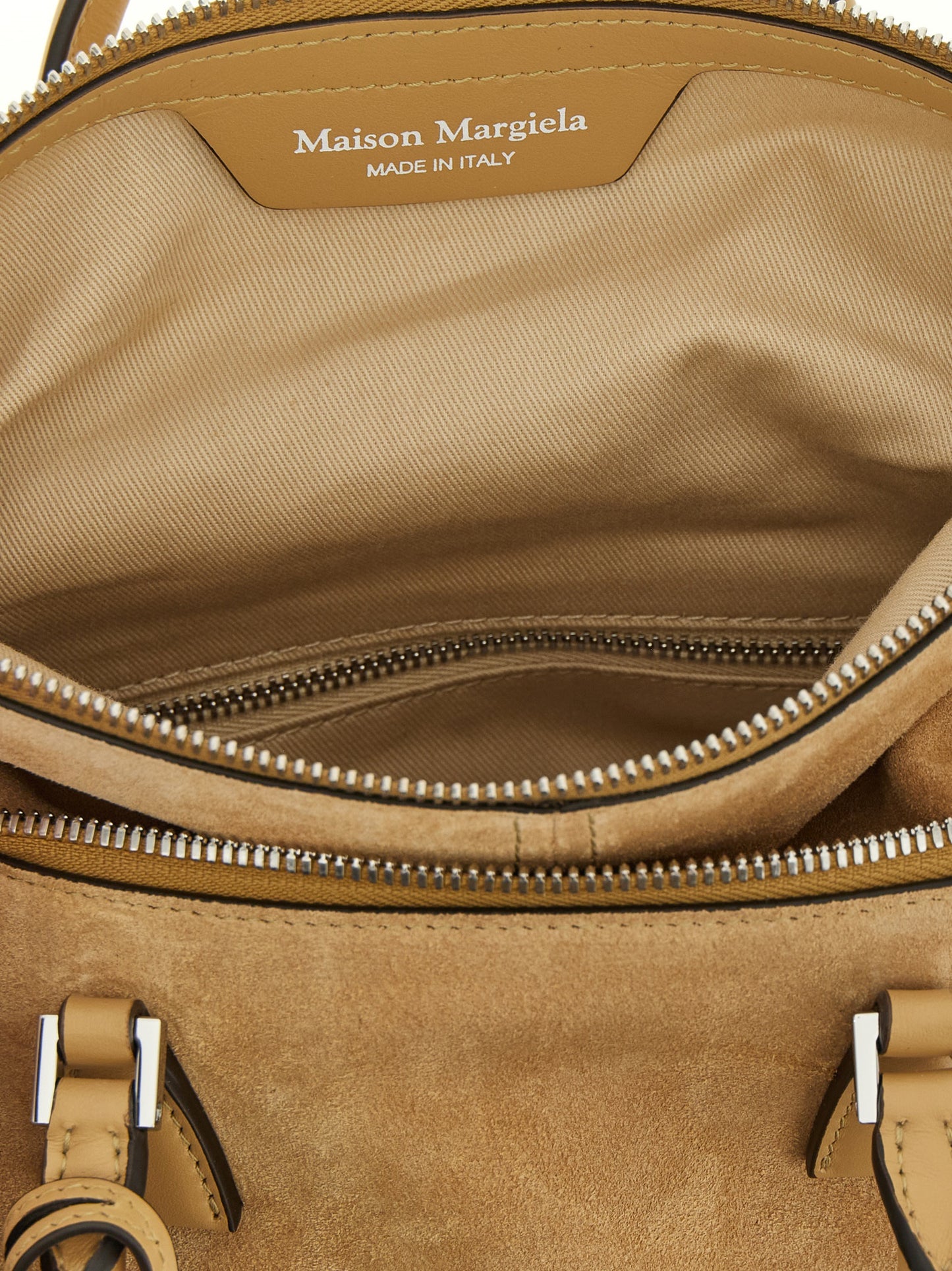 ‘5AC Mini’ handbag Hand bags