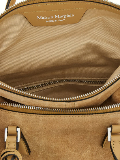 ‘5AC Mini’ handbag Hand bags