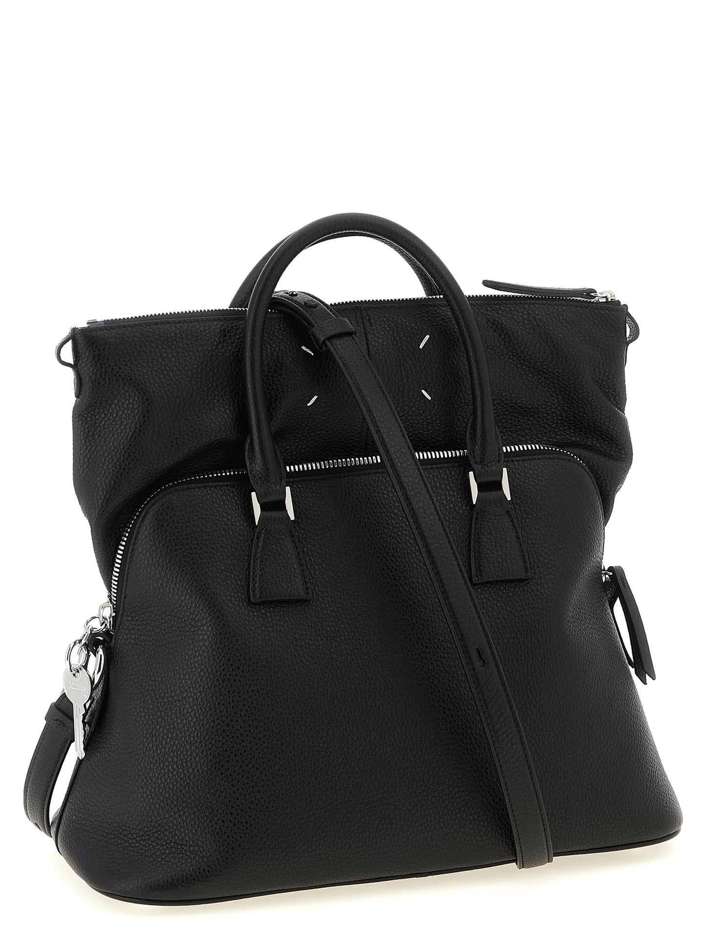 '5AC Soft Medium' handbag Hand bags