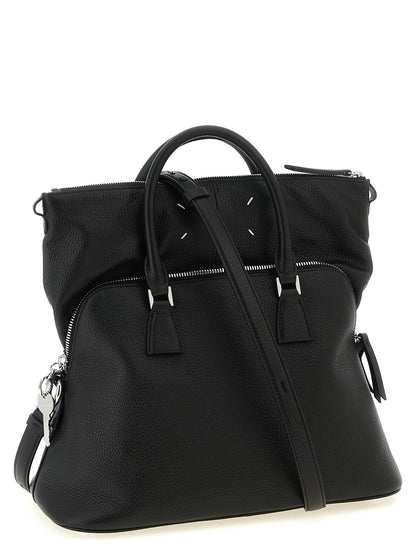 '5AC Soft Medium' handbag Hand bags