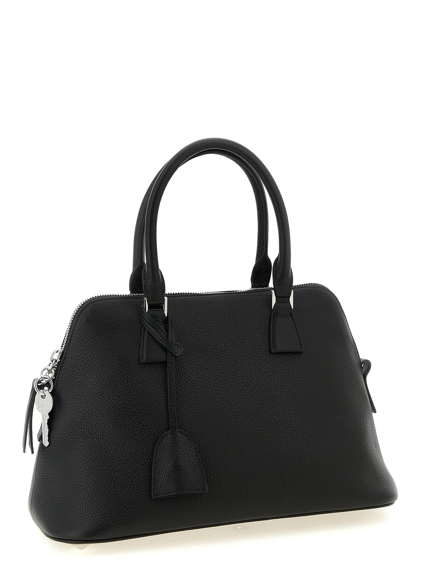 '5AC Soft Medium' handbag Hand bags