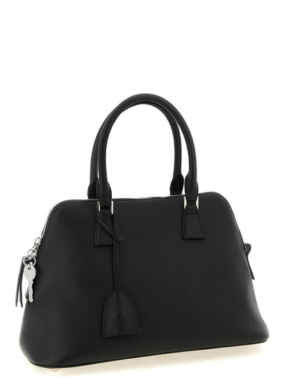 '5AC Soft Medium' handbag Hand bags