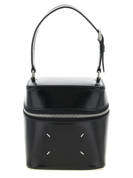 'Big Cube' handbag Hand bags