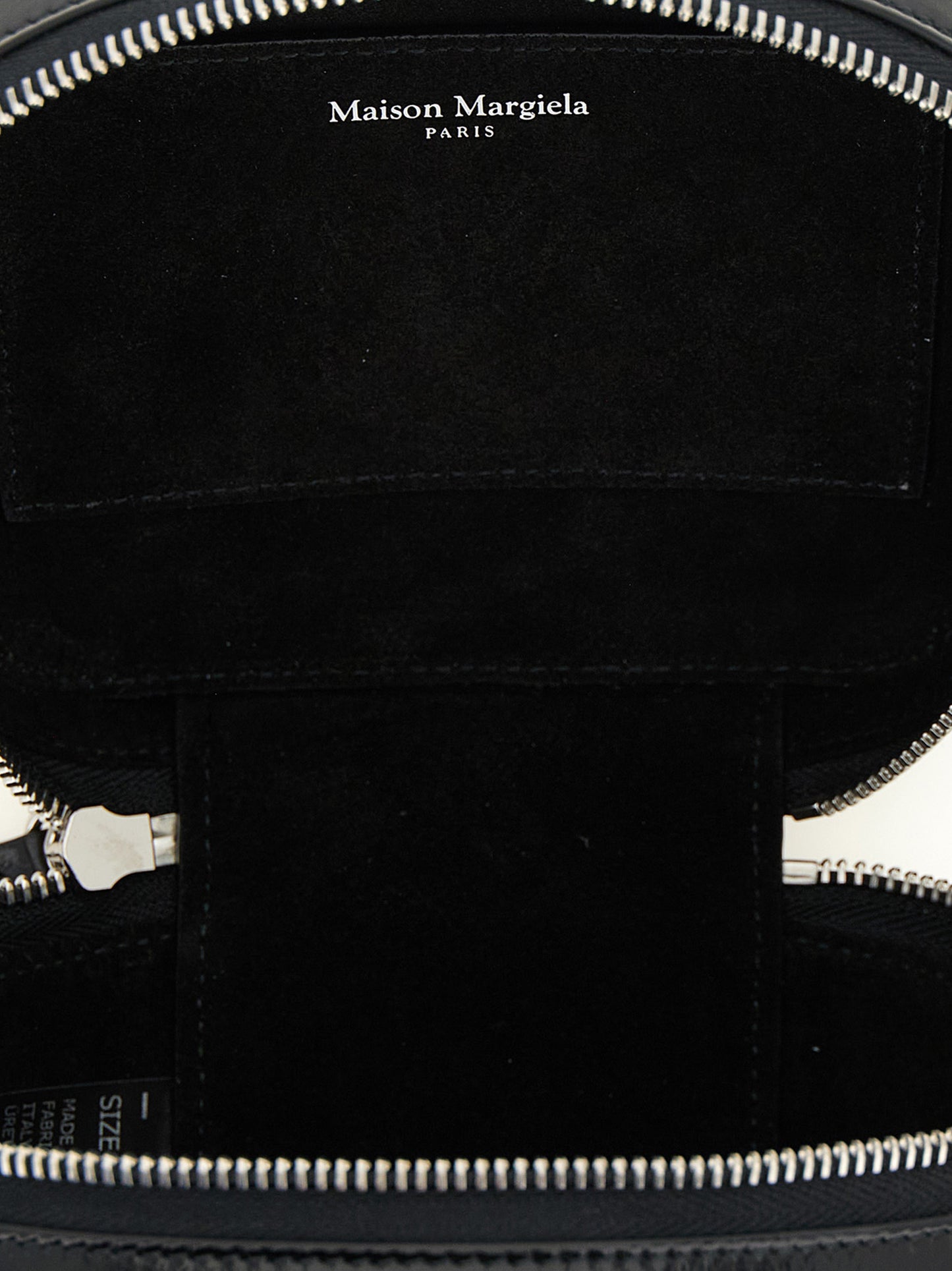 'Big Cube' handbag Hand bags