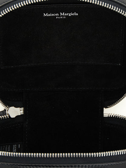 'Big Cube' handbag Hand bags