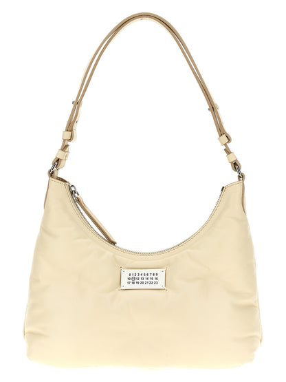 'Glam Slam hobo small' shoulder bag Shoulder bags
