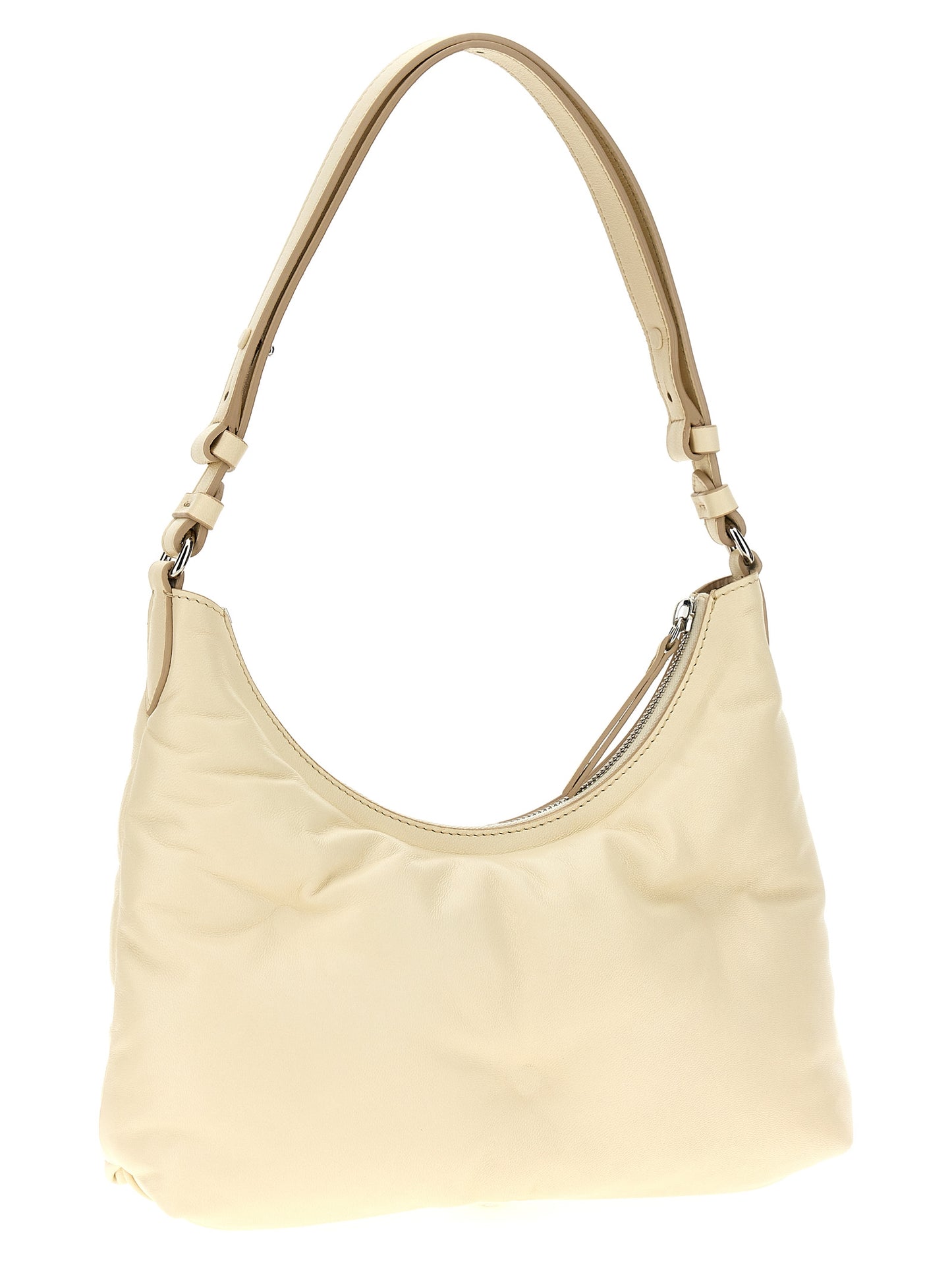 'Glam Slam hobo small' shoulder bag Shoulder bags