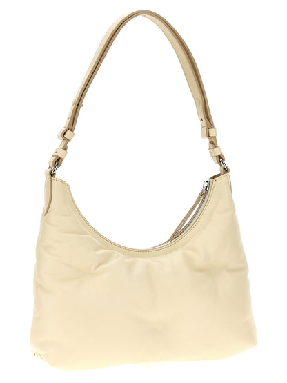 'Glam Slam hobo small' shoulder bag Shoulder bags