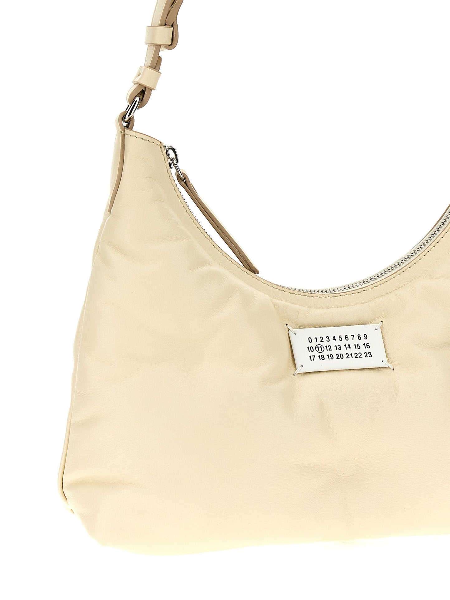 'Glam Slam hobo small' shoulder bag Shoulder bags