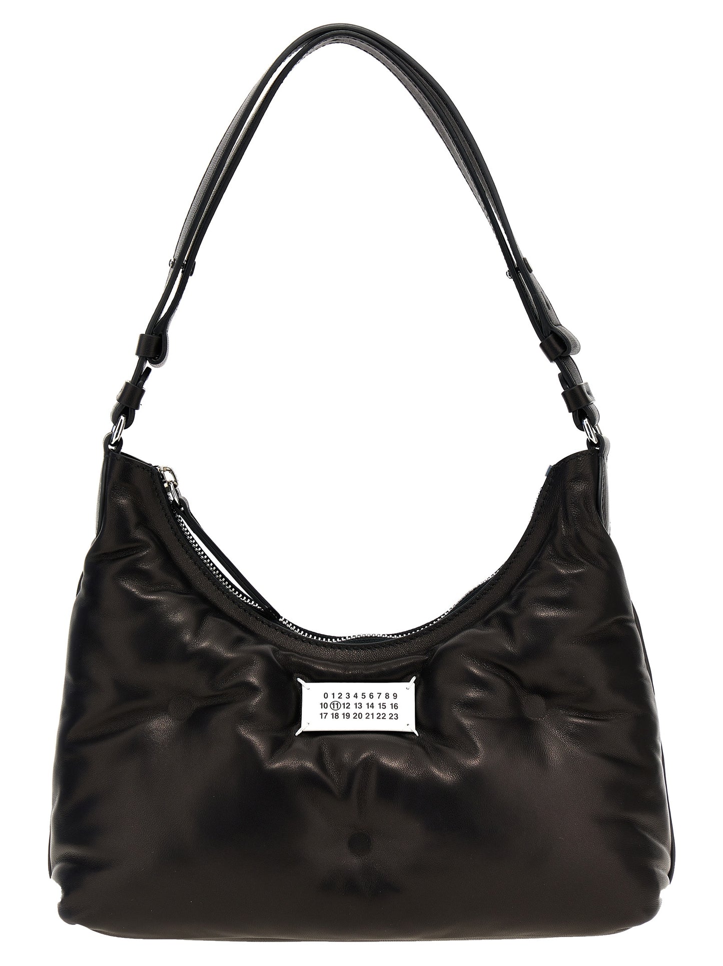 'Glam Slam hobo small' shoulder bag Shoulder bags
