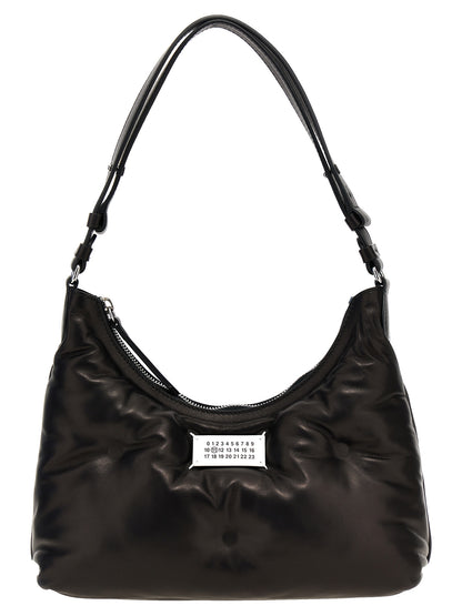 'Glam Slam hobo small' shoulder bag Shoulder bags