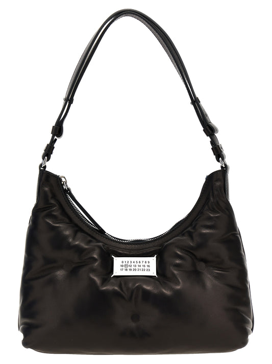 'Glam Slam hobo small' shoulder bag Shoulder bags