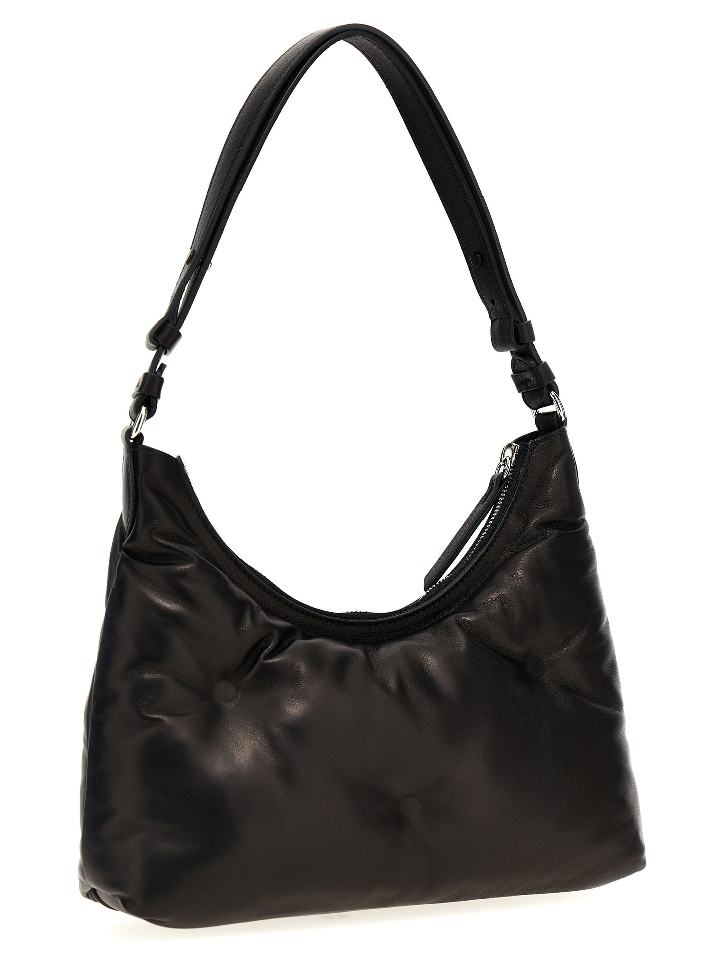 'Glam Slam hobo small' shoulder bag Shoulder bags