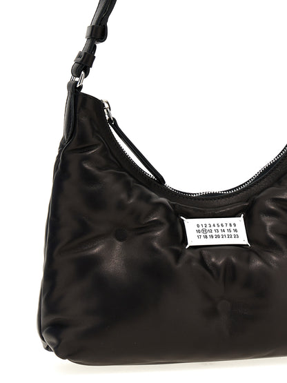 'Glam Slam hobo small' shoulder bag Shoulder bags